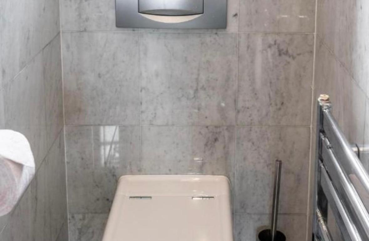 Penthouse Viena